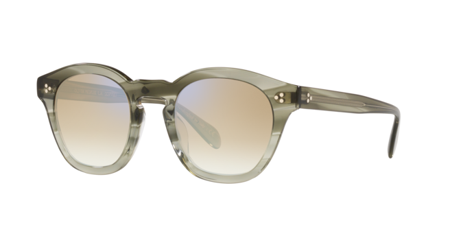 Oliver Peoples OV5382SU 1705K6 Boudreau L.a | Buy online - Amevista